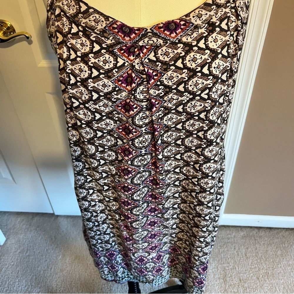 Nordstrom Dress - Picture 2 of 7